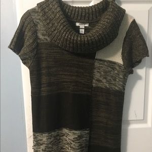 Women sweater
